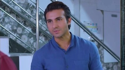 Haq Mehar Episode 33 - [Eng Sub] - Yashma Gill - Shahroz Sabzwari - 30th August 2024