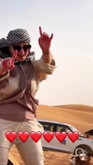 Nice dance # handsome looking 