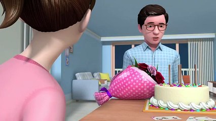 Christmas Holiday Special Compilation ❄️ Kongsuni and Friends ❄️Kids Cartoon