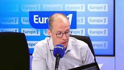 Des stupéfiants retrouvés chez l'Imam de la mosquée des Bleuets : «Il prêchait contre le trafic de drogue dans sa ville», rappelle Dimitri Pavlenko