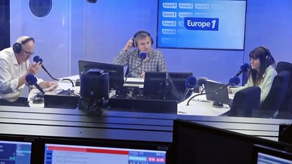 L'Italie, le Liban et le Royaume Uni font la Une de la presse internationale