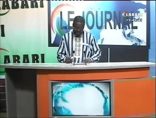 JT LABARI 29 AOUT 2024