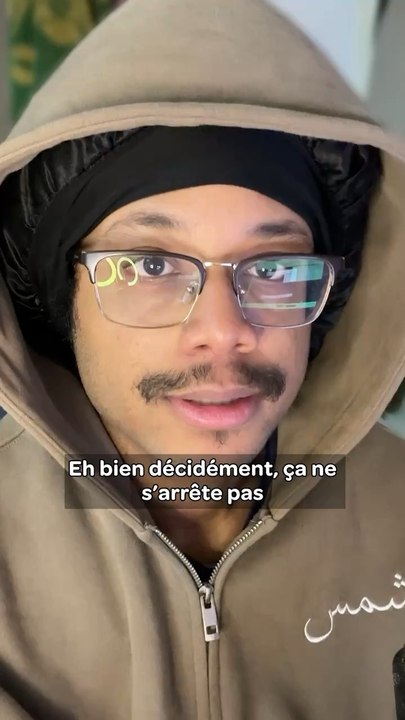 Un énorme scandale en Coree du Sud !