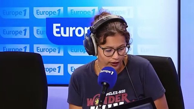 Marseille : à quoi ressemble la mosquée des Bleuets, dans le viseur des autorités ?