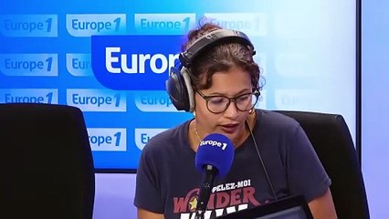 Marseille : à quoi ressemble la mosquée des Bleuets, dans le viseur des autorités ?