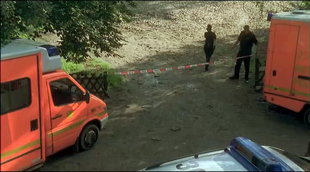 Notruf Hafenkante S02E11-Ausnahmezustand