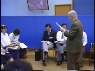 03 spa 90 Practice of Prophesying