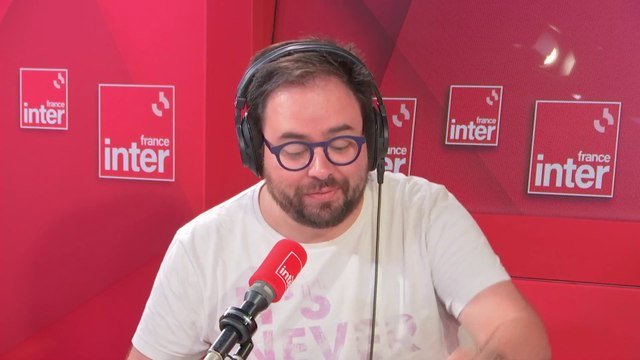 IPTV illégale : quand le piratage du sport et du ciné repart en flèche