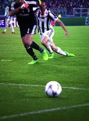 Ronaldo football trick best football player in the world 