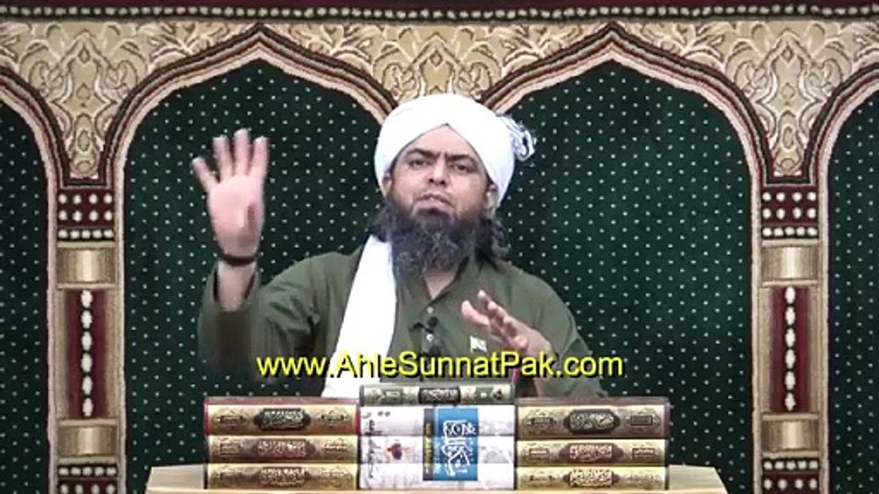 Reply to Sahil Adeem on Palestine Jehad || Engineer Muhammad Ali Mirza