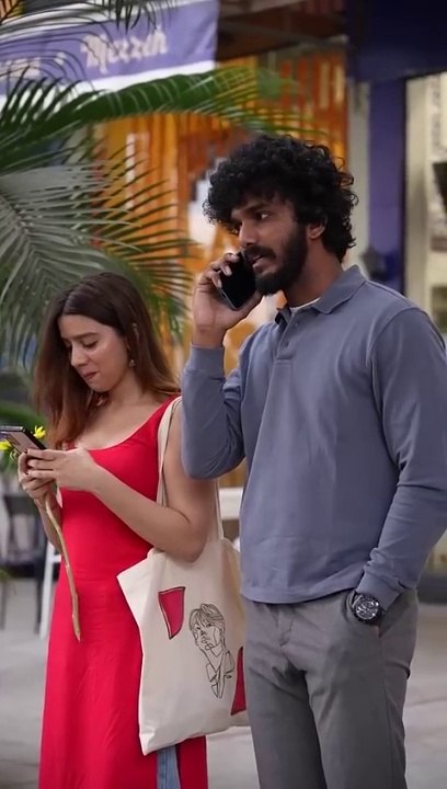 Epic reaction  #oyeitsprank