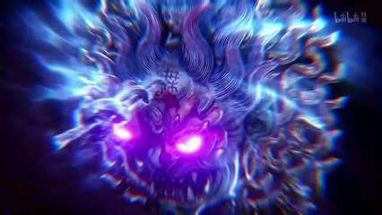 Immortality 6 - WSAnime