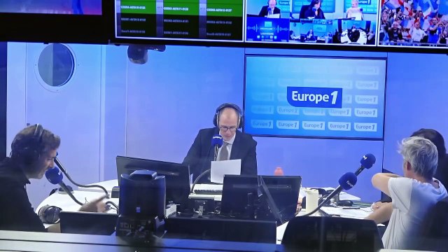 Zoom sur le quartier Pissevin à Nîmes