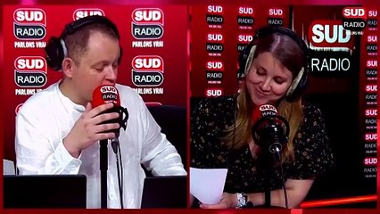 La dernière chronique de l'été pour Guy Carlier