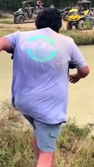 funny video Try not to laugh fun fails