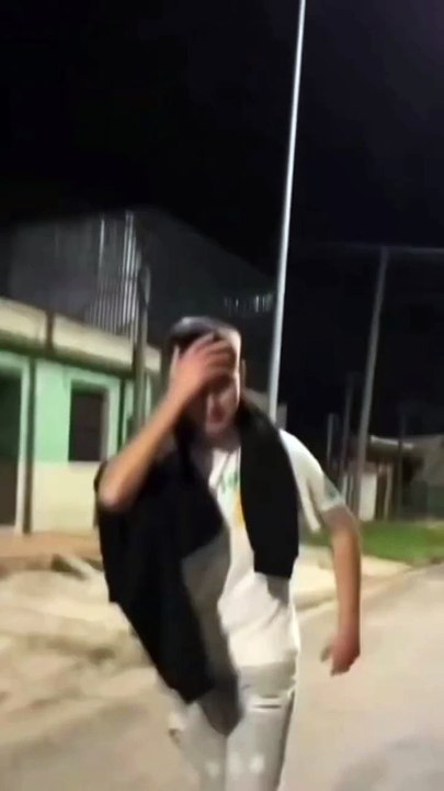 funny video Try not to laugh watch your head