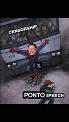 O Impacto da Censura no Brasil Twitter em Risco e o Futuro da Liberdade de Expressão