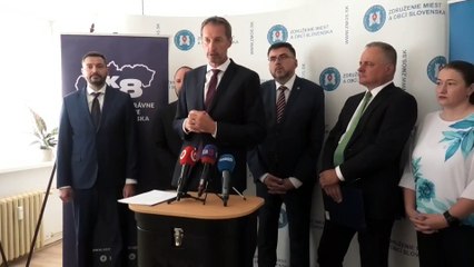 zmos sk827082024_OPRAVENY ZVUK