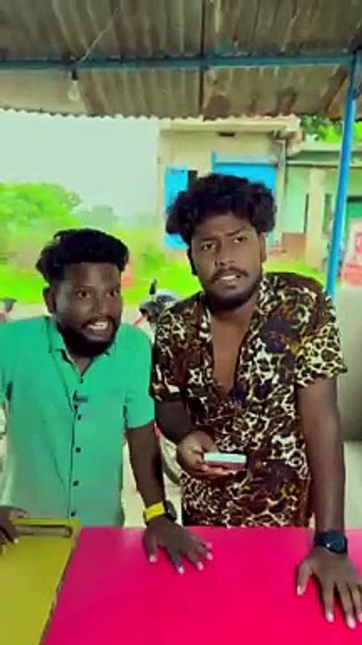 खर्चा करा दिया  #comedy#DDTV#medicine