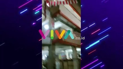 Gempa Jogja Magnitudo 5,5 Terkait Megathrust, Ini Kata BMKG