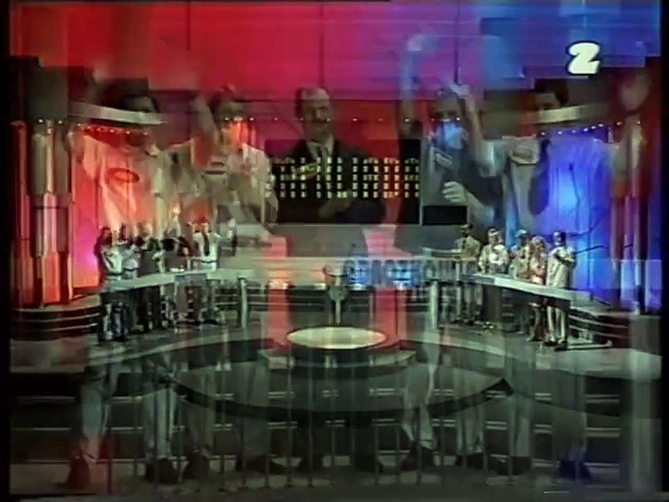 program-drugi-fragment-teleturnieju-z-27-lipca-1997-video-dailymotion