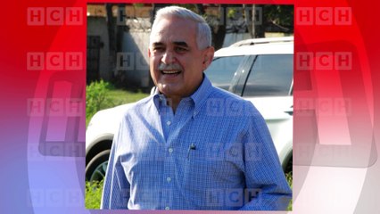 Hijo del exministro Bendaña pide | Móvil Emergencia SPS