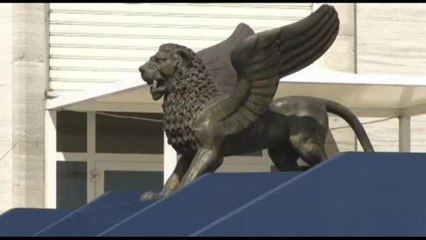 A Venezia le star in arrivo, da Kidman a Craig, Pitt, Clooney a Jolie