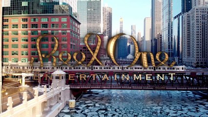 The Heiress of Christmas - Teaser