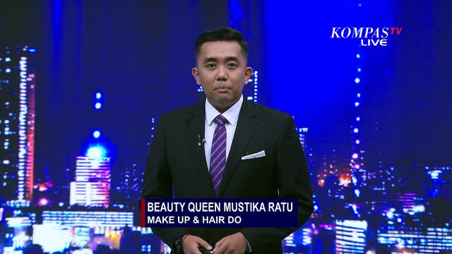 Resmi Maju Pilgub, Ini Kata Dedi Mulyadi Usai Daftar ke KPU Jawa Barat Bersama Erwan Setiawan