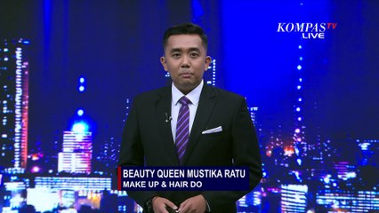 Resmi Maju Pilgub, Ini Kata Dedi Mulyadi Usai Daftar ke KPU Jawa Barat Bersama Erwan Setiawan