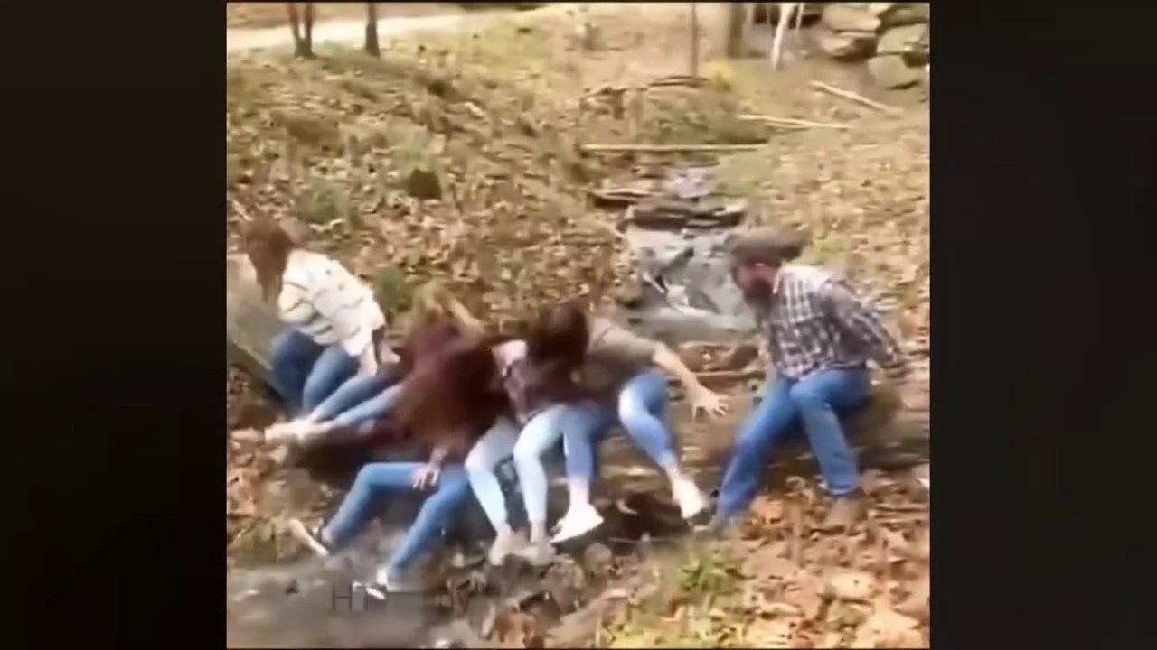 Best Funny Videos compilation  Fail And Pranks TRY NOT TO LAUGH 13