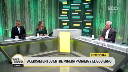 RAD Agosto 27 - Bite 2 ZOREL MORALES. ESTADISTICAS.mp4