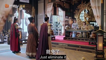 (ENG) Chang Le Qu (2024) Ep 3 EngSub