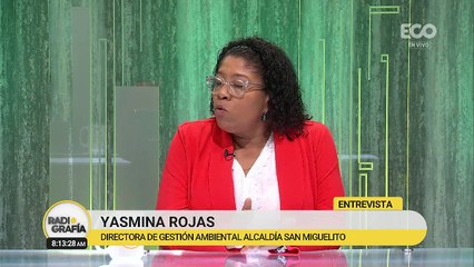 RAD Agosto 27 - Bite 6 YASMINA ROJAS. PATACONCITOS.mp4