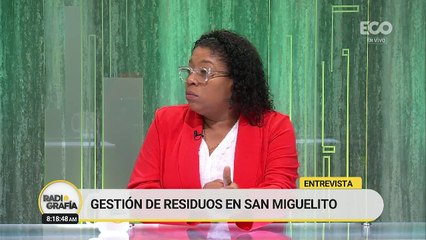 RAD Agosto 27 - Bite 8 YASMINA ROJAS. OTRAS ACCIONES.mp4