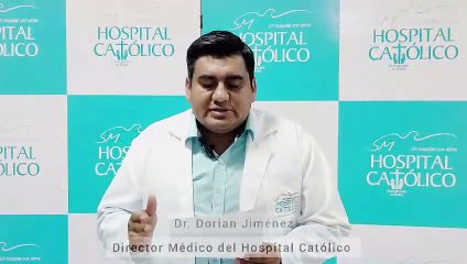 Informe médico- _Monseñor René Leigue está acoplado a un respirador en terapia intensiva