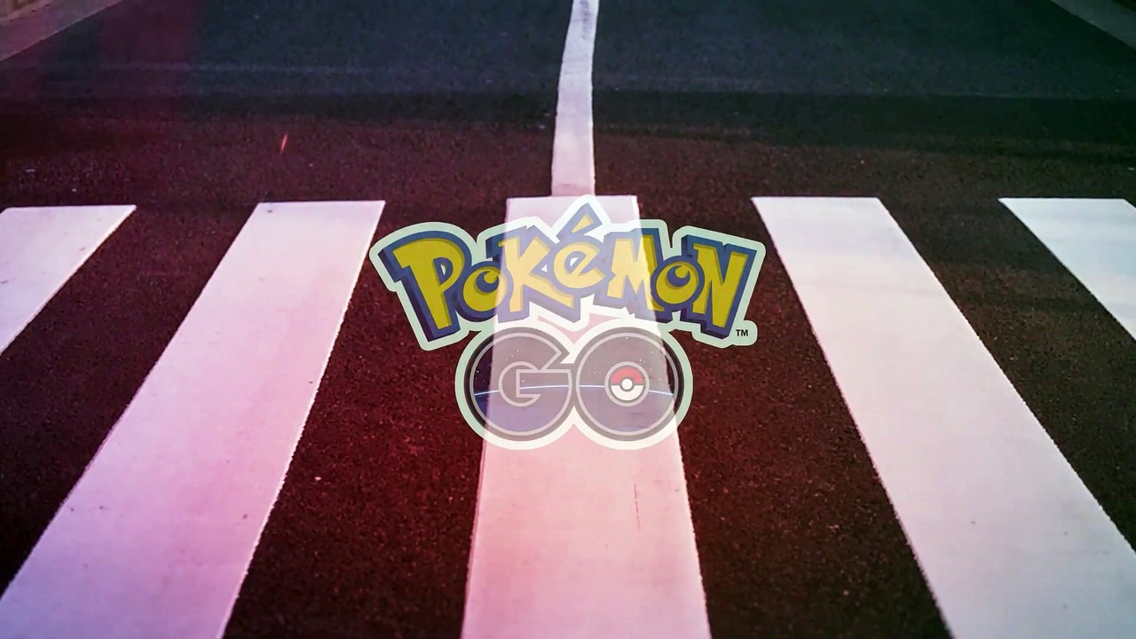 Pokémon go zeigt die neue season „dyna-maximum“ im trailer