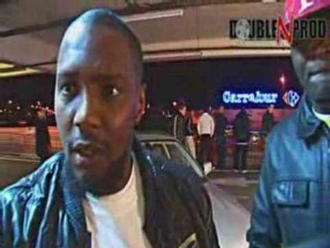 Alpha 5.20 Rakailles 4