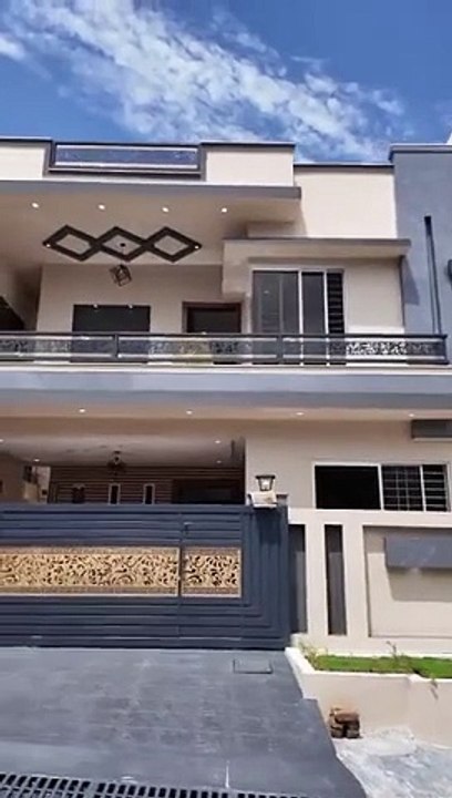 Purva Weaves Best Apartments And Hones