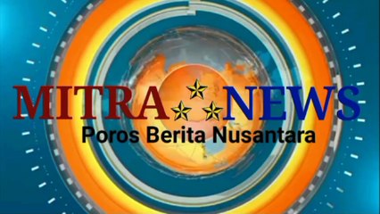 Prosesi Penyambutan Kuwu Desa Cikancas dan Camat Beber Pada Acara Karnaval Budaya