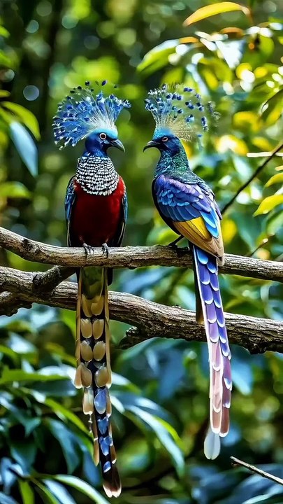 3 Most Dangerous Birds   ....#reels #viral #trending #facts #birds #nature #igreach #igfeed #igreels #Instagram