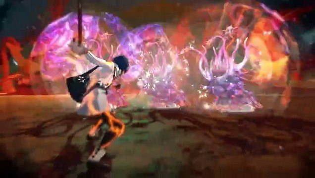 „Metaphor: ReFantazio“ – Das neue Spiel der Macher von Persona 5 erscheint im Oktober auf Steam