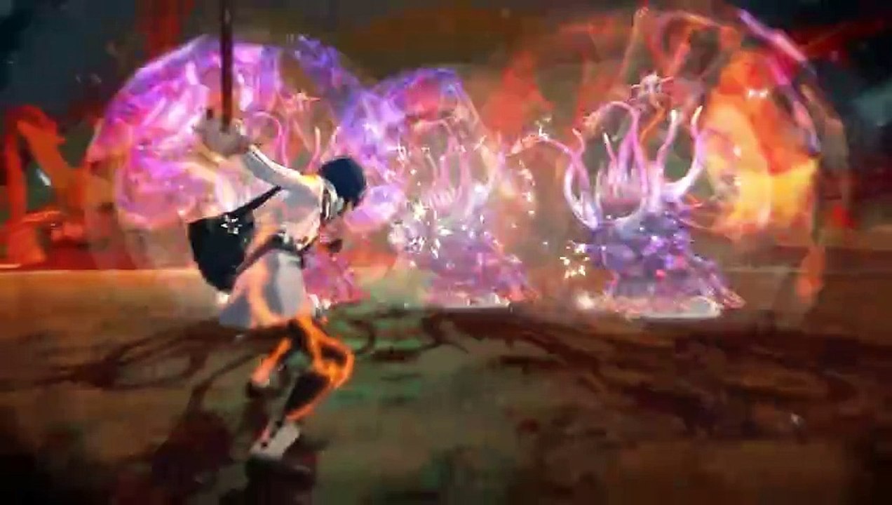 „Metaphor: ReFantazio“ – Das neue Spiel der Macher von Persona 5 erscheint im Oktober auf Steam