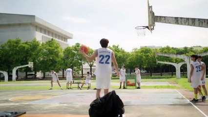 Star and Sky Star in My Mind (2022) ep 1 english sub