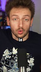 Perte d'emplois : La révolution technologique est en marche 🚨