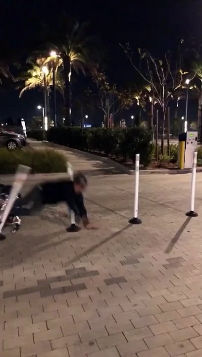 Funny video