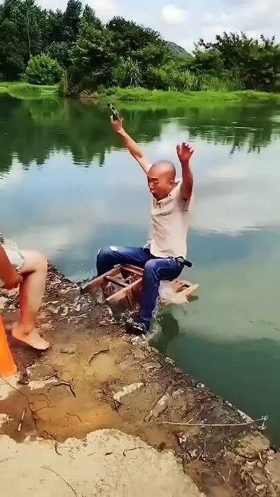 Funny video