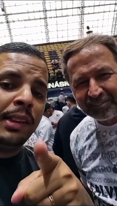 Augusto