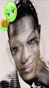 * ¿Qué nos enseña 'Yo Vendo Unos Ojos Negros' sobre el desamor?