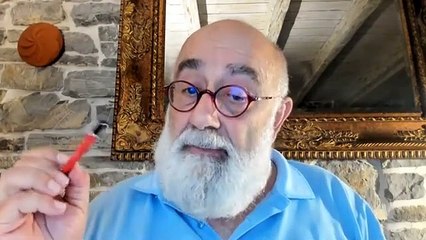 Kürtler ve Ermeniler sorusuna Nişanyan'dan iddialı cevap